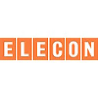 Elecon Engineering Company
