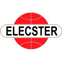 Elecster Oyj