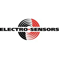 Electro-Sensors