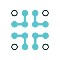 Electromedical Technologies, Inc.