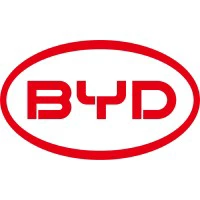 BYD Electronic (International) Company Limited