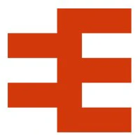 Elektroimportøren AS
