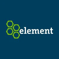 Element Fleet Management Corporation