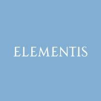 Elementis