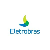 Centrais Elétricas Brasileiras S.A. - Eletrobras