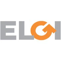 Elgi Rubber Company