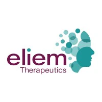 Eliem Therapeutics, Inc.