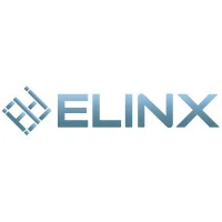 Elinx Corp.