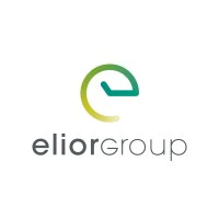 Elior Group S.A.
