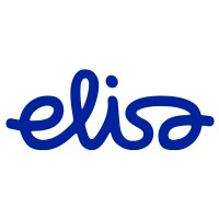 Elisa Oyj