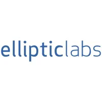 Elliptic Laboratories AS