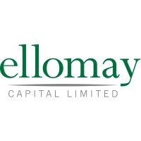 Ellomay Capital Ltd