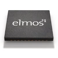 Elmos Semiconductor AG
