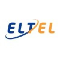 Eltel AB (publ)