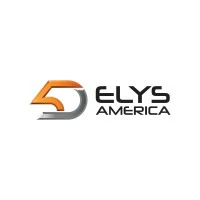 Elys Game Technology Corp