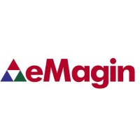 eMagin Corp