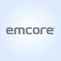 EMCORE Corporation