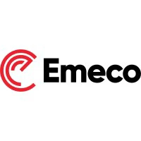 Emeco Holdings