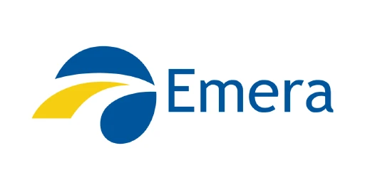 Emera
