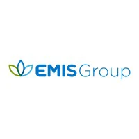 Emisphere Technologies, Inc