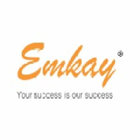 Emkay Global Financial Services Limited