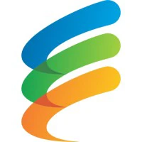 Emmbi Industries