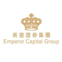 Emperor Capital Group Limited