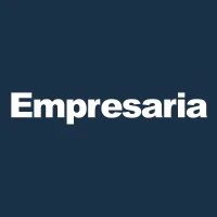 Empresaria Group plc