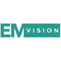 EMvision Medical Devices