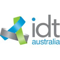 IDT Australia