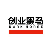 Dark Horse Venture Beijing Techn