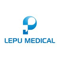 Lepu Medical Technology (Beijing)