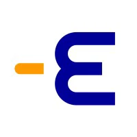 EnBW Energie Baden-Württemberg AG