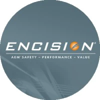 Encision Inc.