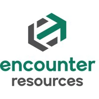 Encounter Resources Limited