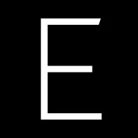 Endeavor Group Holdings