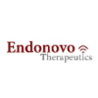 Endonovo Therapeutics
