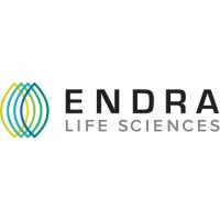 
ENDRA Life Sciences Inc.