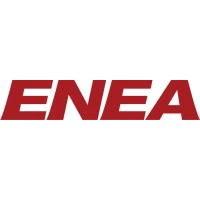 Enea AB (publ)