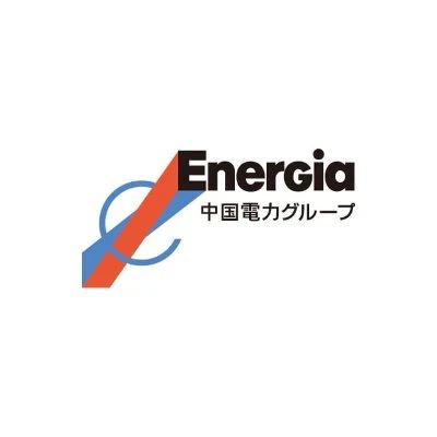 The Chugoku Electric Power Company,Incorporated