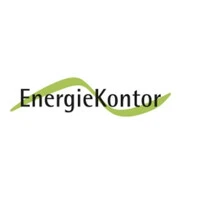 Energiekontor AG