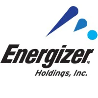Energizer Holdings Inc