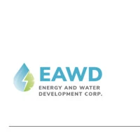 Energy and Water Development Corp.