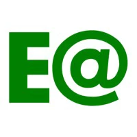 Energy Absolute Public Company Limited