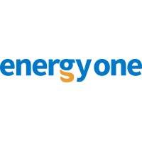 Energy One Limited