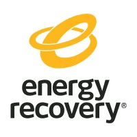 Energy Recovery