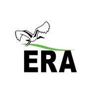Energy Resources of Australia