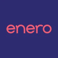 Enero Group Limited