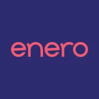 Enero Group