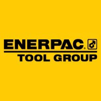 Enerpac Tool Group Corp Class A